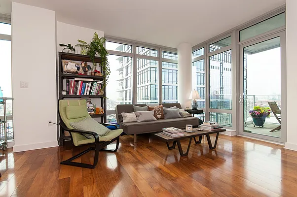 Rented by Alpha Properties NYC I LLC | media 5