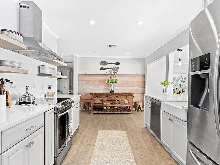62 Waters Edge Rd — Photo 10
