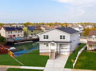 169 Mott St, Oceanside, NY