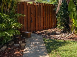 7658 Courtyard Run W, Boca Raton, FL 33433