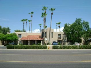 3313 N 68th St UNIT 217E, Scottsdale, AZ 85251