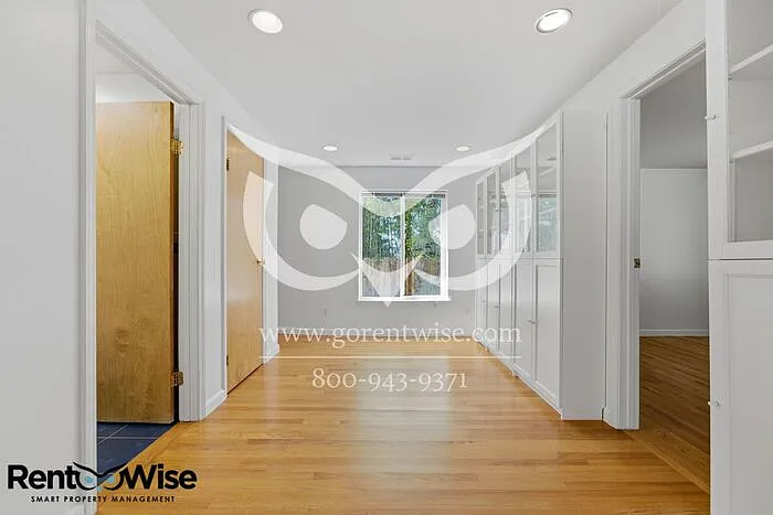 190 Forest Knolls Dr — Photo 38