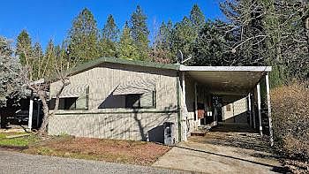 1st image of 21200 Todd Valley Rd Unit 111