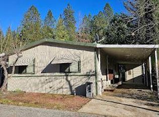 21200 Todd Valley Rd Unit 111, Foresthill, CA 95631