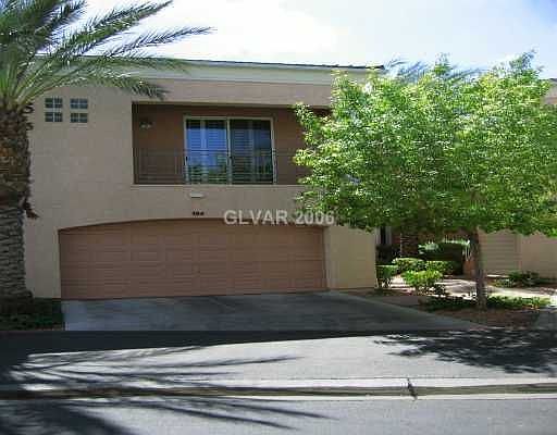 1st image of 9425 San Laguna Ct Unit 104