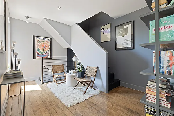 Sold by Corcoran | media 10