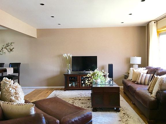 4th image of 273 Leverett Ave