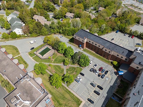 5th image of 61 Nelsons Landing Blvd #408
