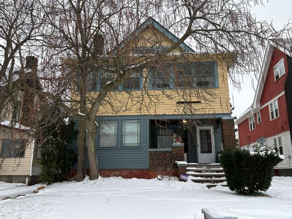 3305 E Overlook Rd APT 3