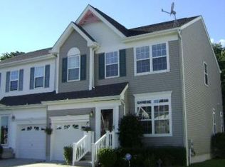 170 Tryens Dr, Mays Landing, NJ 08330