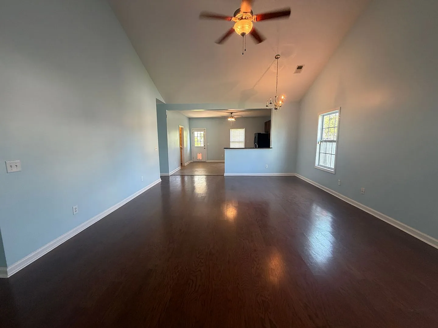 3665 Galloway Lane — Photo 4