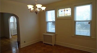 3rd image of 52-54 Sandford Pl
