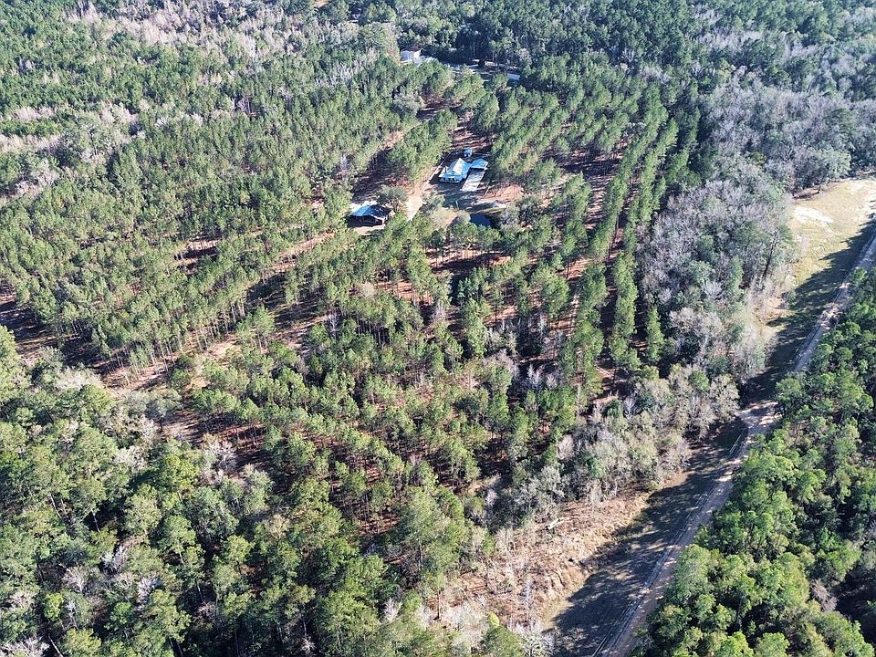 2nd image of 3379 Acy Rd