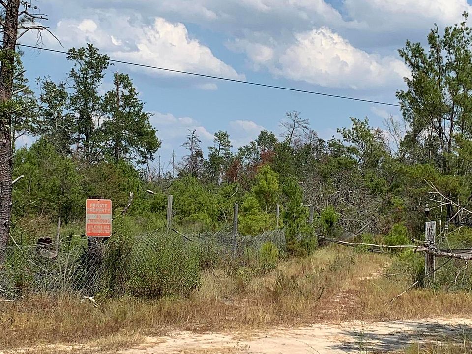 2nd image of 928 Highway 20