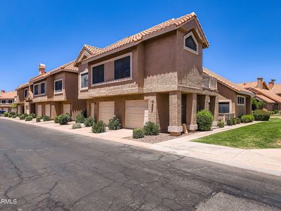 1633 E LAKESIDE Drive #108, Gilbert, AZ, 85234