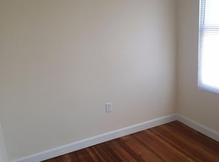 22 Weitz St #3, Allston, MA 02134