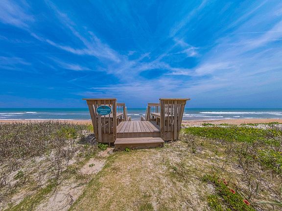 5th image of 2222 Ocean Shore Blvd #B102