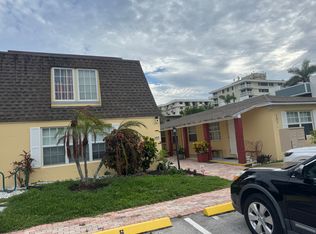 107 Edwards Ln #2, West Palm Beach, FL 33404