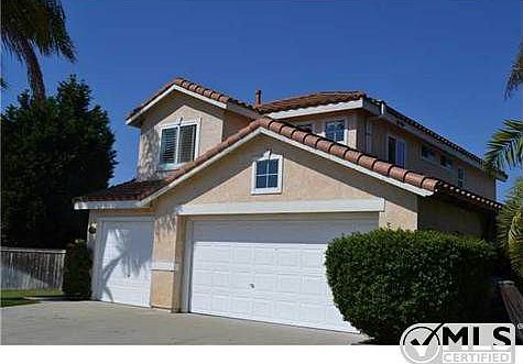 3rd image of 822 Chamise Ct