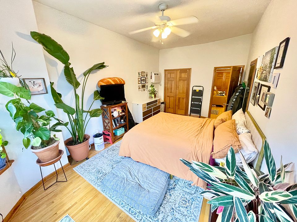 1st image of 330 W 76th St APT 3A