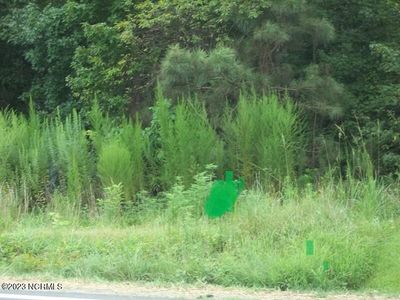 00 Queen Drive, Greenville, NC, 27834