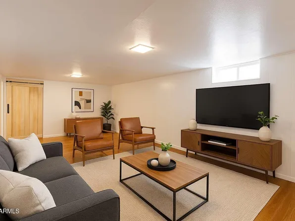 7420 W CINNABAR Avenue, Peoria, AZ 85345