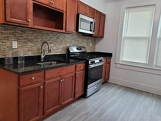 Rented by Elite Team Realty LLC