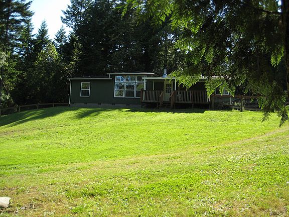 Rear view (2)