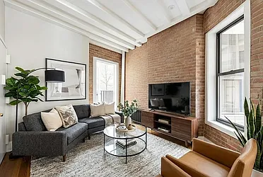 338 West 17th Street, #3F