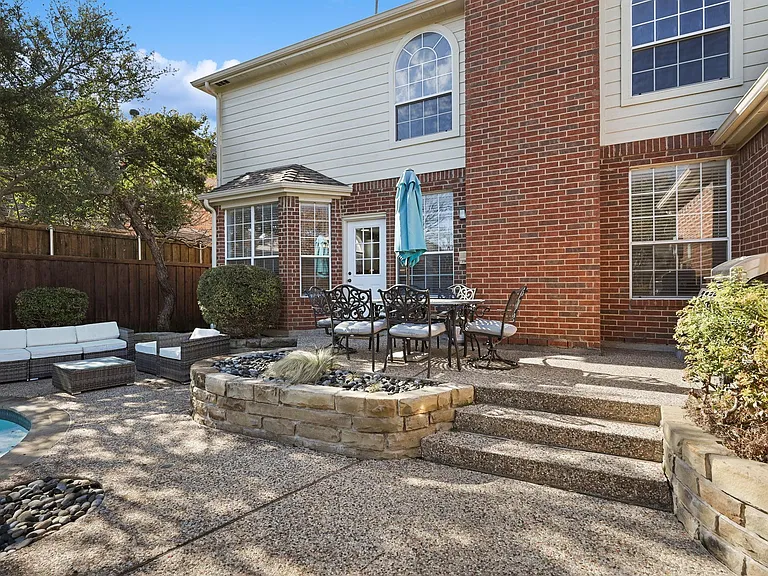7216 Sage Meadow Way — Photo 2