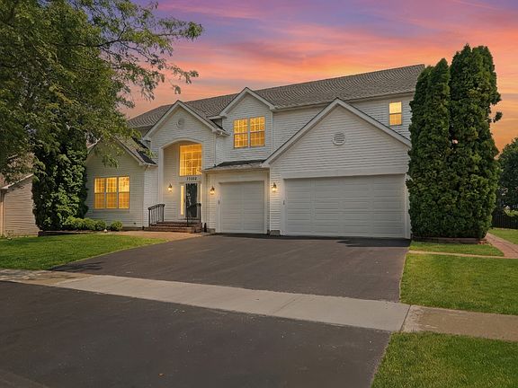 2nd image of 37089 N Bonnie Brae Rd