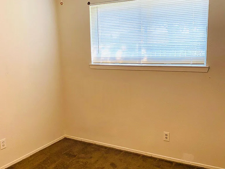 14523 Player St — Photo 18