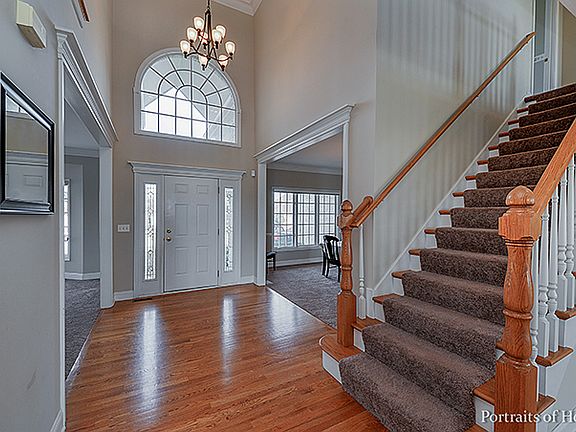 2nd image of 3432 White Eagle Dr