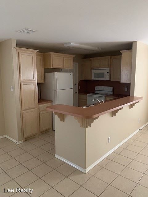 1st image of 1921 Nogales St APT A