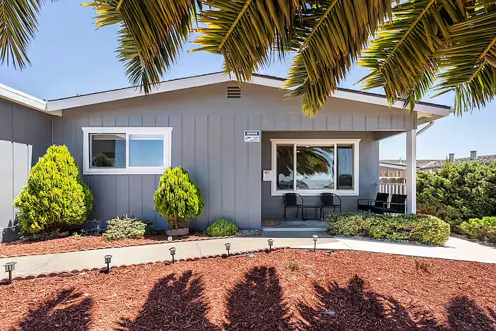 3196 Crescent Ave — Photo 27
