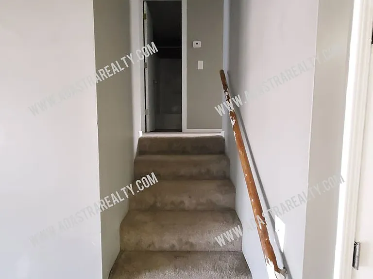 1517 E Elizabeth St — Photo 8