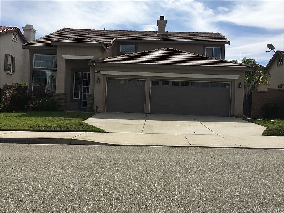 1st image of 6240 Elesa Way