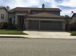 6240 Elesa Way, Fontana, CA 92336