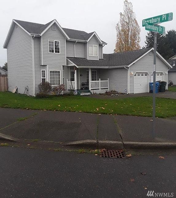 1st image of 6021 Thornbury Dr SE