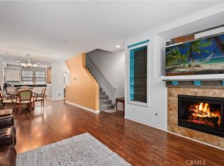 750 Harbor Cliff Way UNIT 106, Oceanside, CA 92054