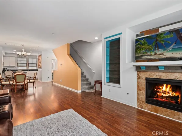 750 Harbor Cliff Way Unit 106, Oceanside, CA 92054