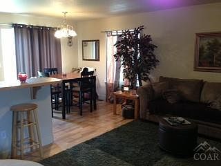 2nd image of 1040 NW Eagle Ct