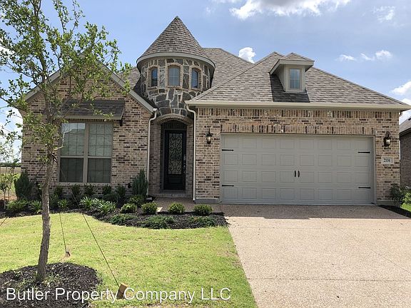 2nd image of 2104 Grant Park Way