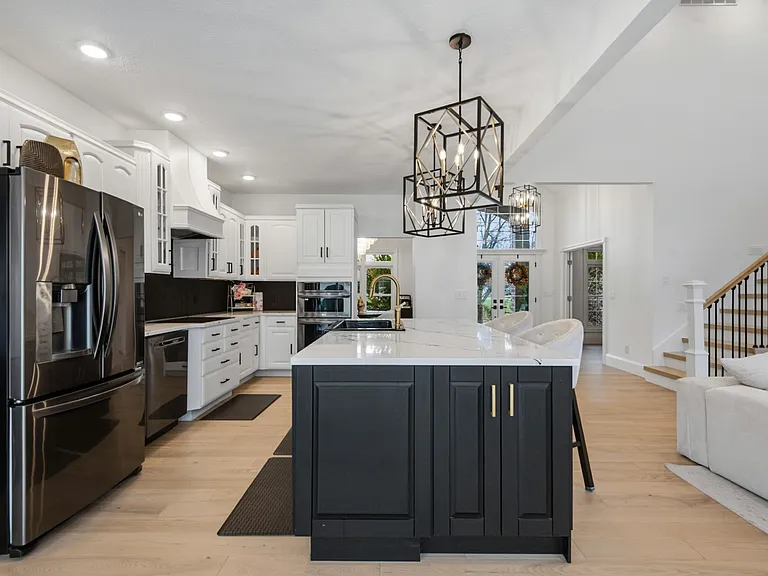 3386 Downing Pl — Photo 21