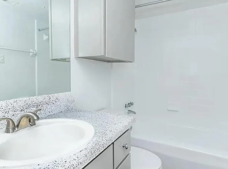 4400 Memorial Dr #7-1055 — Photo 17