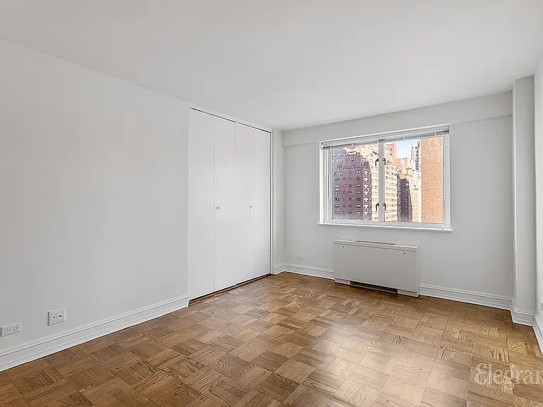 200 E 71st St #5B — Photo 4