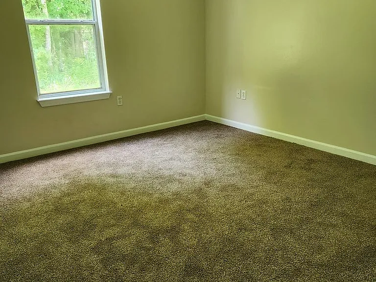 5553 Banyan Ct — Photo 7