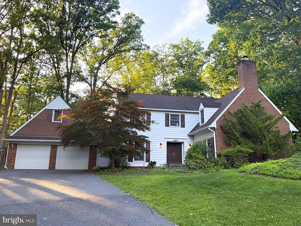1st image of 9316 Langford Ct