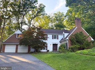 9316 Langford Ct, Rockville, MD 20854