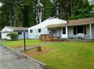 10205 Hipkins Rd SW, Lakewood, WA 98498
